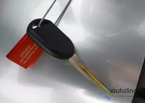 2004 Ford Expedition Eddie Bauer z USA, uszkodzony, nr VIN 1FMFU17LX4LB85131